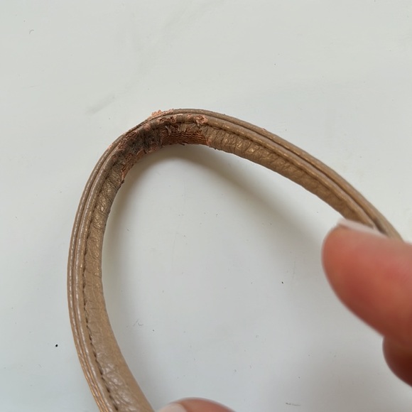 Sakroots Charging Wristlet Canvas Print Wallet - Picture 4 of 7